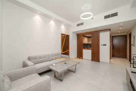 Apartment in Dubai 1 bedroom, 71 sq.m. № 114190