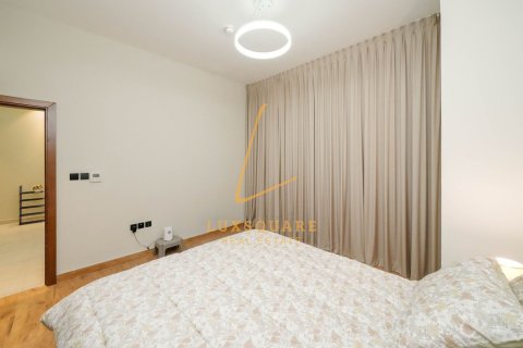 Apartment in Dubai 1 bedroom, 71 sq.m. № 114190 - photo 11