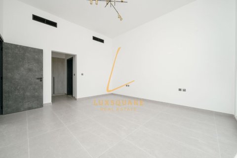 فيلا في Al Furjan, دبي 5 غرف نوم , 600 م² رقم 114186 - صورة 13