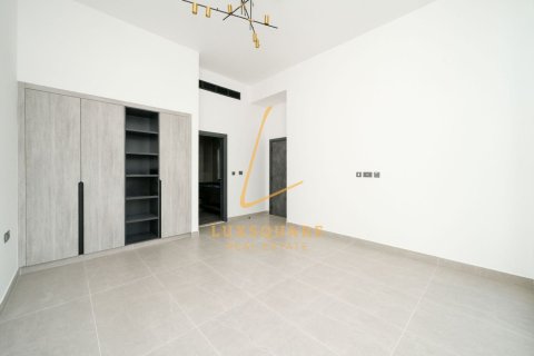 فيلا في Al Furjan, دبي 5 غرف نوم , 600 م² رقم 114186 - صورة 7