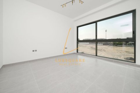 فيلا في Al Furjan, دبي 5 غرف نوم , 600 م² رقم 114186 - صورة 15