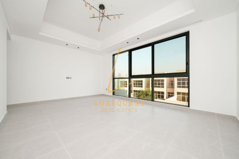 فيلا في Al Furjan, دبي 5 غرف نوم , 600 م² رقم 114186 - صورة 17