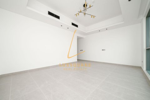 فيلا في Al Furjan, دبي 5 غرف نوم , 600 م² رقم 114186 - صورة 18
