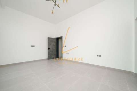 فيلا في Al Furjan, دبي 5 غرف نوم , 600 م² رقم 114186 - صورة 20