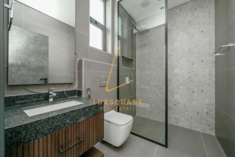 فيلا في Al Furjan, دبي 5 غرف نوم , 600 م² رقم 114186 - صورة 30