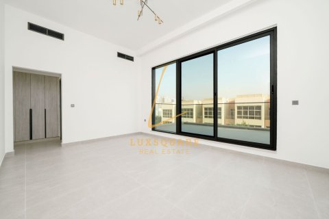فيلا في Al Furjan, دبي 5 غرف نوم , 600 م² رقم 114186 - صورة 22