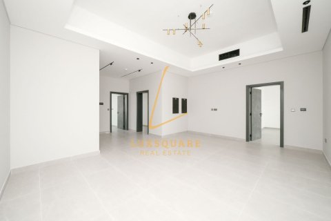 فيلا في Al Furjan, دبي 5 غرف نوم , 600 م² رقم 114186 - صورة 10