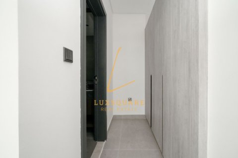 فيلا في Al Furjan, دبي 5 غرف نوم , 600 م² رقم 114186 - صورة 23
