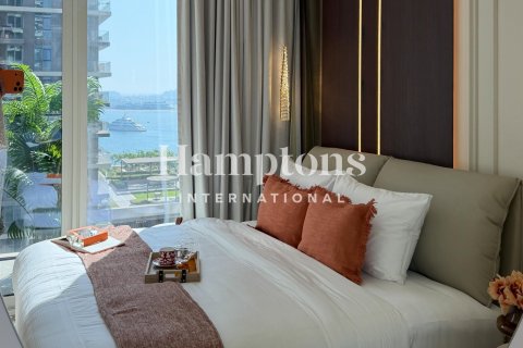 شقة في Dubai Harbour, دبي 2 غرف نوم, 116.68616800 م² رقم 114189 - صورة 14