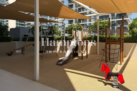شقة في Dubai Harbour, دبي 2 غرف نوم, 116.68616800 م² رقم 114189 - صورة 2