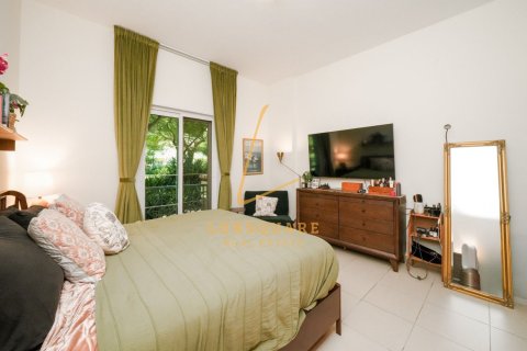 شقة في Green Community West, Green Community, دبي 1غرف نوم, 91 م² رقم 114191 - صورة 13