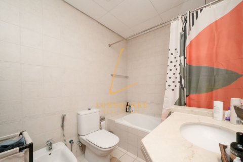 شقة في Green Community West, Green Community, دبي 1غرف نوم, 91 م² رقم 114191 - صورة 15