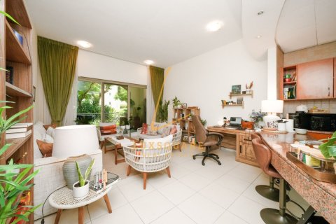 شقة في Green Community West, Green Community, دبي 1غرف نوم, 91 م² رقم 114191 - صورة 4