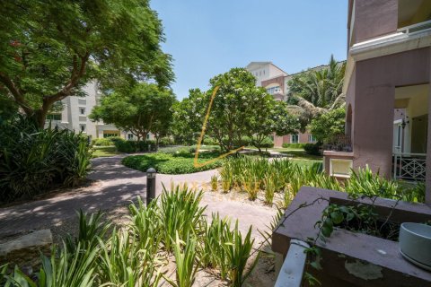 شقة في Green Community West, Green Community, دبي 1غرف نوم, 91 م² رقم 114191 - صورة 19