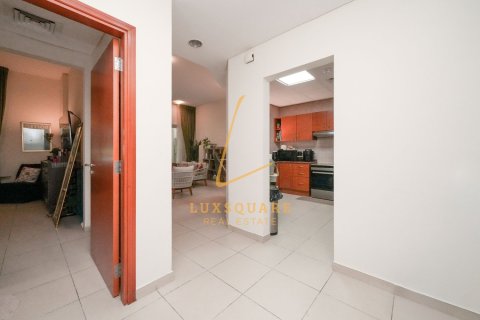 شقة في Green Community West, Green Community, دبي 1غرف نوم, 91 م² رقم 114191 - صورة 12