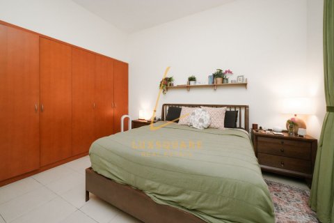 شقة في Green Community West, Green Community, دبي 1غرف نوم, 91 م² رقم 114191 - صورة 10