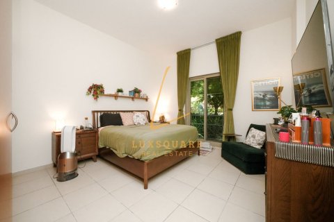 شقة في Green Community West, Green Community, دبي 1غرف نوم, 91 م² رقم 114191 - صورة 2
