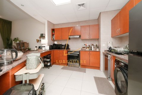 شقة في Green Community West, Green Community, دبي 1غرف نوم, 91 م² رقم 114191 - صورة 5