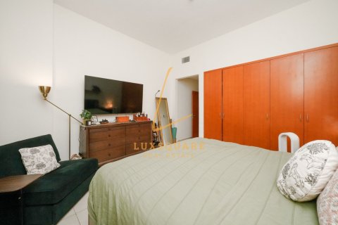 شقة في Green Community West, Green Community, دبي 1غرف نوم, 91 م² رقم 114191 - صورة 11