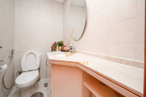 شقة في Green Community West, Green Community, دبي 1غرف نوم, 91 م² رقم 114191 - صورة 14