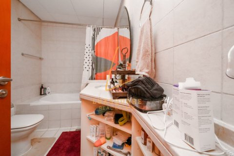 شقة في Green Community West, Green Community, دبي 1غرف نوم, 91 م² رقم 114191 - صورة 9