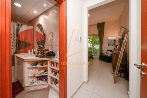 شقة في Green Community West, Green Community, دبي 1غرف نوم, 91 م² رقم 114191 - صورة 8
