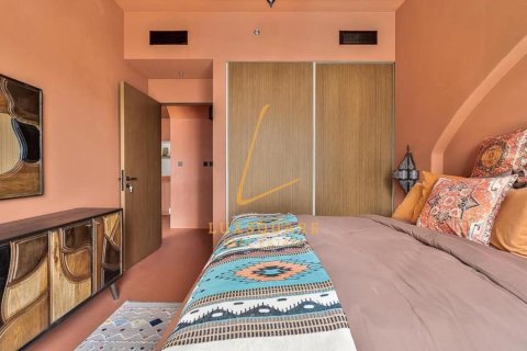 شقة في EMAAR Beachfront, Dubai Harbour, دبي 1غرف نوم, 79 م² رقم 114187 - صورة 9