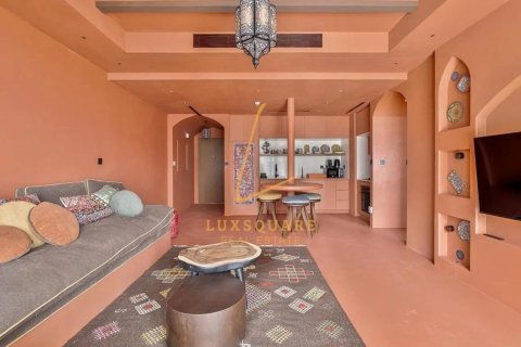 شقة في EMAAR Beachfront, Dubai Harbour, دبي 1غرف نوم, 79 م² رقم 114187 - صورة 5