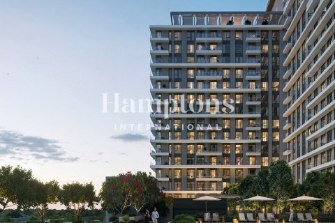 Снять в аренду квартиру в Maple at Dubai Hills Estate, Дубай Хилс Эстейт, Дубай: 2 спальни, 114.98975922м², № 83864 - фото 3