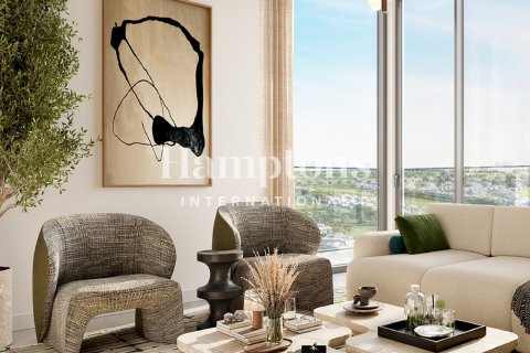 Снять в аренду квартиру в Maple at Dubai Hills Estate, Дубай Хилс Эстейт, Дубай: 2 спальни, 114.98975922м², № 83864 - фото 7