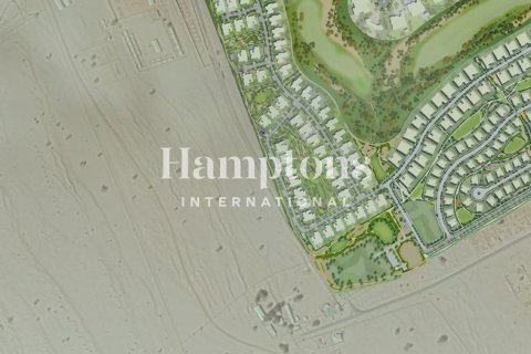 Снять в аренду квартиру в Maple at Dubai Hills Estate, Дубай Хилс Эстейт, Дубай: 1 спальня, 62.66957671м², № 83869 - фото 12