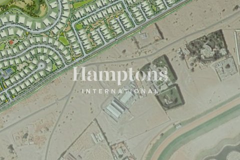 Снять в аренду квартиру в Maple at Dubai Hills Estate, Дубай Хилс Эстейт, Дубай: 1 спальня, 62.66957671м², № 83869 - фото 13