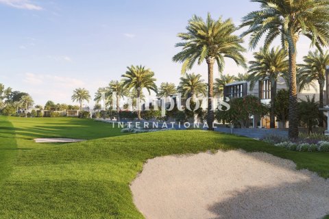 Снять в аренду квартиру в Maple at Dubai Hills Estate, Дубай Хилс Эстейт, Дубай: 1 спальня, 62.66957671м², № 83869 - фото 6