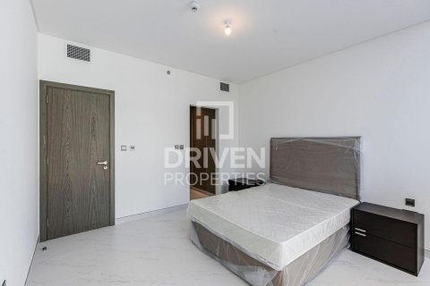 Apartment in The Residences at District One, Mohammed Bin Rashid City, Dubai 1 bedroom, 70.7 sq.m. № 129936 - photo 9