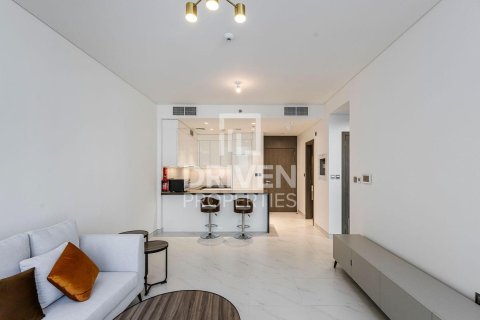 Apartment in The Residences at District One, Mohammed Bin Rashid City, Dubai 1 bedroom, 70.7 sq.m. № 129936 - photo 7