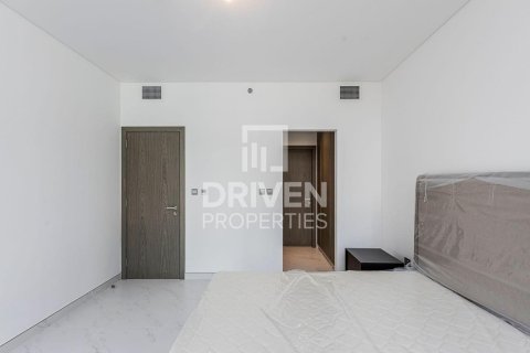 Apartment in The Residences at District One, Mohammed Bin Rashid City, Dubai 1 bedroom, 70.7 sq.m. № 129936 - photo 10