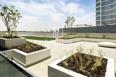 Apartment in The Residences at District One, Mohammed Bin Rashid City, Dubai 1 bedroom, 70.7 sq.m. № 129936 - photo 5