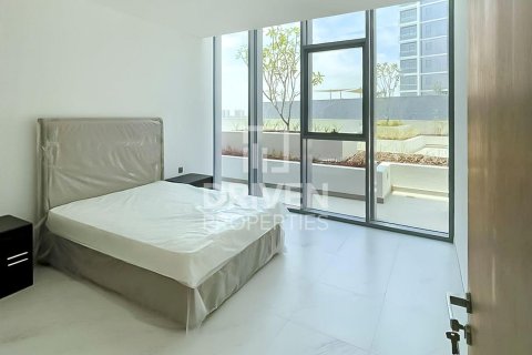 Apartment in The Residences at District One, Mohammed Bin Rashid City, Dubai 1 bedroom, 70.7 sq.m. № 129936 - photo 11