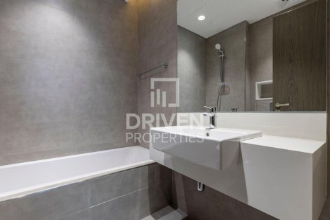 Apartment in The Residences at District One, Mohammed Bin Rashid City, Dubai 1 bedroom, 70.7 sq.m. № 129936 - photo 2