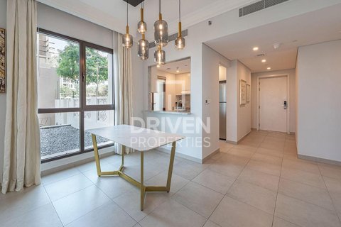 Apartment in Umm Suqeim 3, Umm Suqeim, Dubai 2 bedrooms, 155.24 sq.m. № 129937 - photo 19