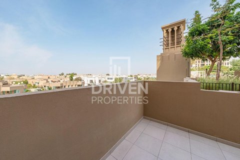 Apartment in Umm Suqeim 3, Umm Suqeim, Dubai 2 bedrooms, 155.24 sq.m. № 129937 - photo 6