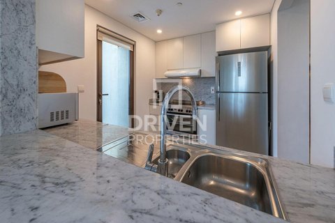 Apartment in Umm Suqeim 3, Umm Suqeim, Dubai 2 bedrooms, 155.24 sq.m. № 129937 - photo 25