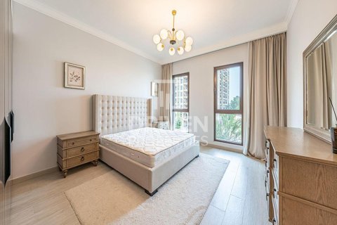 Apartment in Umm Suqeim 3, Umm Suqeim, Dubai 2 bedrooms, 155.24 sq.m. № 129937 - photo 11