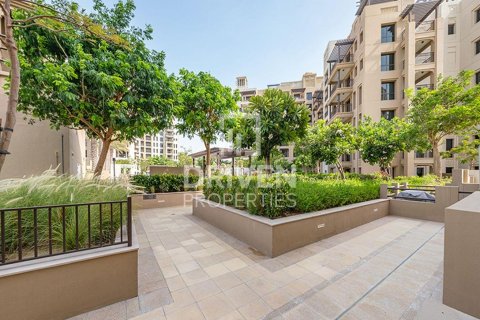 Apartment in Umm Suqeim 3, Umm Suqeim, Dubai 2 bedrooms, 155.24 sq.m. № 129937 - photo 7