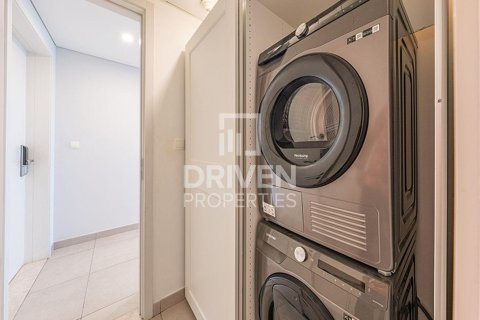 Apartment in Umm Suqeim 3, Umm Suqeim, Dubai 2 bedrooms, 155.24 sq.m. № 129937 - photo 20