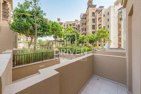 Apartment in Umm Suqeim 3, Umm Suqeim, Dubai 2 bedrooms, 155.24 sq.m. № 129937 - photo 21