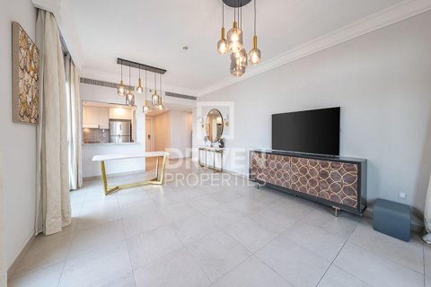 Apartment in Umm Suqeim 3, Umm Suqeim, Dubai 2 bedrooms, 155.24 sq.m. № 129937 - photo 8