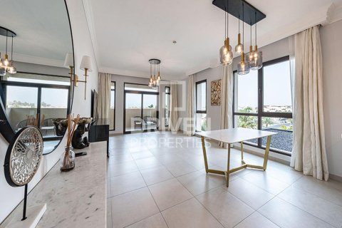 Apartment in Umm Suqeim 3, Umm Suqeim, Dubai 2 bedrooms, 155.24 sq.m. № 129937 - photo 4