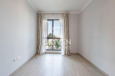Apartment in Umm Suqeim 3, Umm Suqeim, Dubai 2 bedrooms, 155.24 sq.m. № 129937 - photo 24