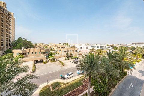 Apartment in Umm Suqeim 3, Umm Suqeim, Dubai 2 bedrooms, 155.24 sq.m. № 129937 - photo 23
